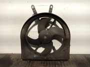 Kühlerventilator 19015P1KE01 Honda Civic (MA/MB) Schrägheck 5-drs 1.5i VTEC-E 16V (D15Z8)