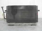Klimakondensator 30871579 Volvo S40 (VS) Limousine 1.6 16V (B4164S2)