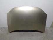 Motorhaube K2JA52310 Kia 2.0 Turbodiesel CAT