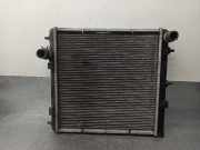 Radiator 9684522780 Peugeot 208 1.2 12V VTi