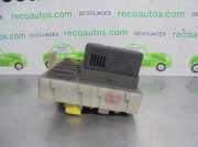 Sicherungskasten 8E060718 Mazda 323 BERLINA F/S (BJ) 1.4 16V CAT