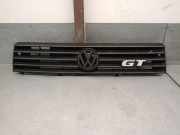 Grill 867853653G Volkswagen Coupé (86C, 80) 1.3