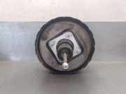 Klima Radiator 9840556680 Citroën C4 Berline (BA/BB/BC) Schrägheck 5-drs 1.2 PureTech 130 12V (EB2ADTS(HNS))