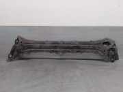 Querlenker Rechts Vorne 5220530250 Lexus IS (E3) Limousine 300h 2.5 16V (2ARFSE)