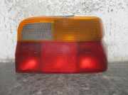 Rücklicht Rechts 91AG13A602 Ford Escort 5 (AAL/ABL) Schrägheck 1.6 CLX (LUK)