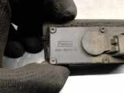 Handgriff Kofferraum 6M5119B514AB Ford Galaxy (SWG) Großraumlimousine 2.0 TDCi 16V 140 (QXWB)