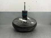 Türschloss Links Hinten 81410D4020 Kia Optima (JFA) Limousine 1.7 CRDi 16V (D4FD-L)