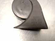 Nebelscheinwerfer Links Vorne 370407488 Alfa Romeo 166 Limousine 2.0 Twin Spark 16V (AR36.301)