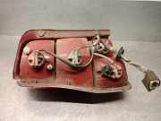 Rücklicht Rechts K54E51150 Kia Carnival 2 (FIB/FLD) Großraumlimousine 2.9 HPDi 16V (J3(CRDI))