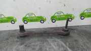 Querlenker Links Vorne Oben 3D0501529 Volkswagen Phaeton (3D) Limousine 3.2 V6 30V (BKL) BKL