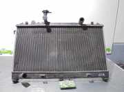 Radiator GR1A61A10 Mazda 6 BERLINA (GG) 2.0 Diesel CAT
