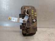 Türgriff Außen Links Vorne YC15V22401 Ford Transit Van 2.2 TDCi 16V (SRFA)