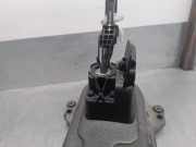 Glühkerze - - 4L0815071F Audi Q7 (4LB) SUV 3.0 TDI V6 24V (CJGA)