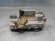 Hinterachsgetriebe - KN61 Subaru LEGACY BERL./FAMILIAR B11 (BD/BG) 2.5 CAT