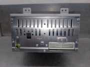 Radio 961502Y010TJN Hyundai iX35 (LM) SUV 1.6 GDI 16V (G4FD)