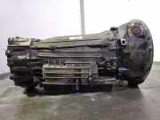 Bremssattel Links Vorne 4605A861 Mitsubishi ASX SUV 1.6 MIVEC 16V (4A92)