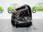 Heizwiderstand MR0176008710 Jeep Compass II (MP) SUV 1.3 T4 130 16V (46351268)