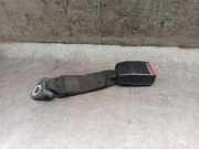 Multifunctionelle Display 5G0919605 Volkswagen Golf VII (AUA) Schrägheck 2.0 TDI 16V (CRBC) CRBC