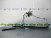 Fensterheber Rechts Hinten 0301161448 BMW 7 serie (E65/E66/E67) Limousine 760i,Li 6.0 V12 48V (N73-B60A)
