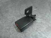 Gürtelschnalle 605358161G Opel Corsa D Schrägheck 1.2 16V ecoFLEX LPG (A12XER)