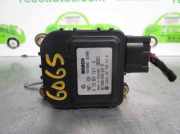 Heizlüfter 4B1820511A Audi A6 Avant (C5) Kombi 2.5 TDI V6 24V (AKE)