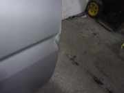 Tür Rechts Vorne 9790384188 Fiat Scudo (220Z) Van 1.9 TD (XUD9TF(DHX))