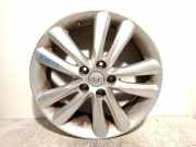 Felge 529102S300 Hyundai ix35 (LM, EL, ELH) 2.0 CRDi 4WD