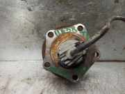 Achsschenkel Halter Links Hinten 8E0501611J Volkswagen Passat (3B2) Limousine 1.9 TDi 90 (AHU) AHU