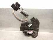 Airbag Lenkrad 1CE761D5AA Jeep Grand Cherokee (WH/WK) SUV 3.0 CRD V6 24V (EXL)