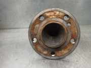 Achsschenkel Halter Rechts Hinten A2463340006 Mercedes-Benz CLASE 1.5 CDI CAT