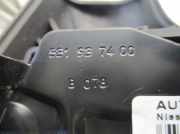 Airbag Lenkrad 531937400 Nissan Primera (P11) Limousine 2.0 16V (SR20DE)