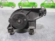 Gaspedal 9639779180 Citroën C5 Berline (DC) Schrägheck 2.2 HDi 16V FAP (DW12TED4(4HX))