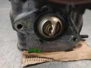 Rücklicht Rechts 6351A6 Peugeot 806 Großraumlimousine 1.9 STDT,SVDT,SVDT Pullman (XUD9TE-Y(DHX))