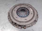 Kupplungsset 55581273 Opel Insignia Sports Tourer Kombi 2.0 CDTI 16V 120 ecoFLEX (A20DTE)