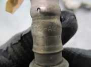 Lambdasonde 0ZA532A3 Fiat Seicento (187) Schrägheck 1.1 S,SX,Sporting,Hobby,Young (187.A.1000)