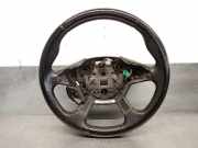 Lenker AM513600BH3ZHE Ford II (DXA/CB7, DXA/CEU) 1.0 EcoBoost