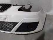 Lichtschalter 1821941332 Fiat Croma (194) Schrägheck 1.9 D Multijet 16V (939.A.2000)