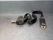 Sicherheitsgurt Links Vorne 7701203751 Renault Furgoneta (T_, P_, V_) 2.5 D