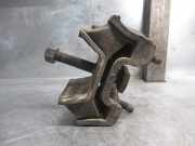 Motorhalter Rechts A1632400417 Mercedes-Benz CLASE M (W163) 270 CDI (163.113)