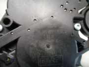 Stoßstange Hinten 4546492 BMW 3 serie (E46/4) Limousine 318i (M43-B19(19 4 E1))