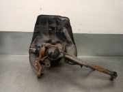 Achsschenkel Halter Rechts Vorne 4321130210 Lexus GS (..S16) Coupé 300 3.0 24V VVT-i (2JZ-GE)