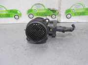 Ansaugkrümmer 059129713Q Audi A4 (B5) Limousine 2.5 TDI V6 24V Quattro (AKN)