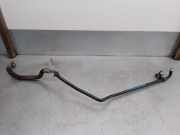 Schlauch 7795491 BMW X5 (E70) SUV 3.0d 24V (M57N2-D30(306D3))