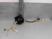 Airbag Schleifring 95217572 Daewoo / Chevrolet Spark Schrägheck 1.2 16V LPG (B12D1(Euro 5))