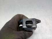 Einspritzdüsen Düsenstock 9685297580 Ford TRANSIT CONNECT 1.6 TDCi CAT