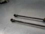 Motorhaube 7751470115 Renault Laguna I (B56) Schrägheck 5-drs 1.9 dCi (F9Q-718)