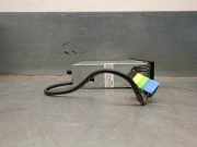 Radio 1J0035119C Volkswagen Passat 4Motion (3B3) Limousine 1.9 TDI 130 (AVF)