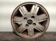 Felge K9965R66050 Kia 2.0 Turbodiesel CAT