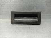 Handgriff Kofferraum 3V0827566 Skoda Superb (3V3) Liftback 2.0 TDI (DFGA)
