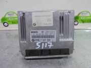 Motorsteuergerät 7527594 BMW 7 serie (E65/E66/E67) Limousine 760i,Li 6.0 V12 48V (N73-B60A)